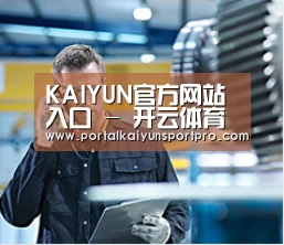 研发能力标题四