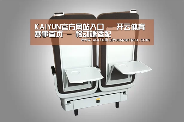 产品展示标题六