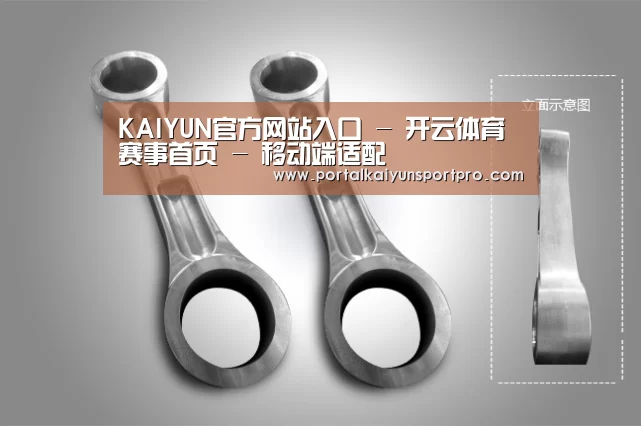 产品展示标题五