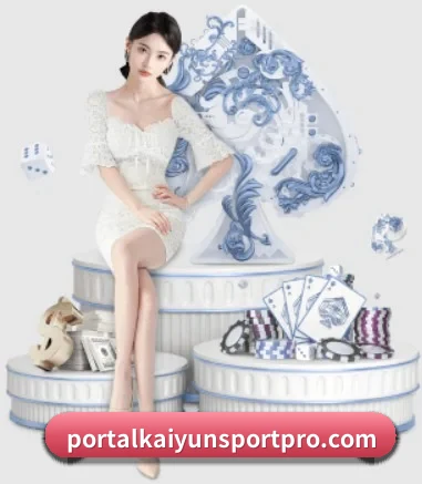 开云平台 APP