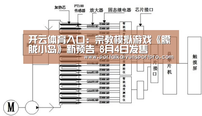 开云体育入口