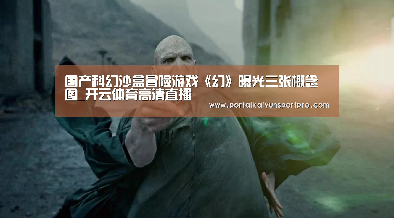 开云体育入口