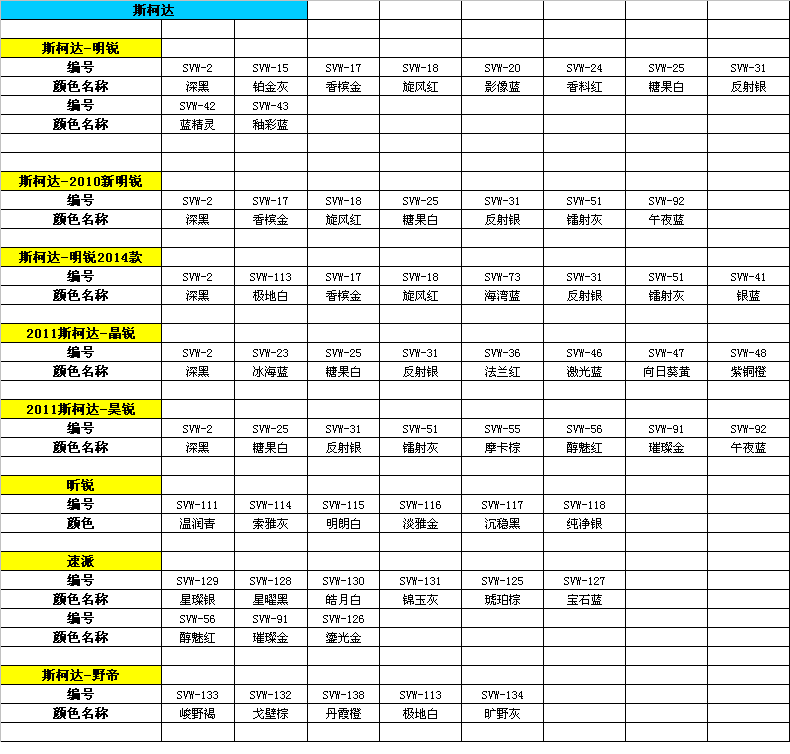 开云体育入口:《以撒的结合:胎衣+》更新发布 新角色Forgotten登场(图1) 开云体育高清直播