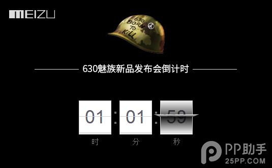 开云体育入口:《以撒的结合:胎衣+》更新发布 新角色Forgotten登场(图4) KAIYUN中国站